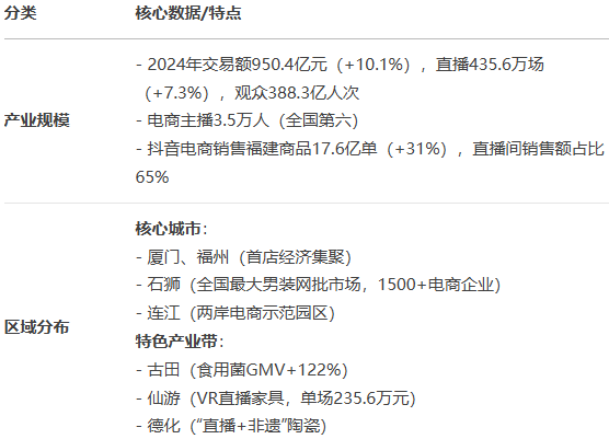 屏幕截图 2025-07-17 144311.png