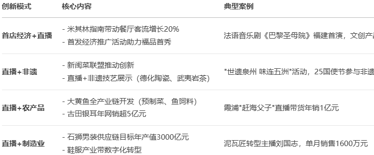 屏幕截图 2025-07-17 144519.png