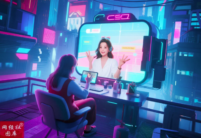 屏幕截图 2025-07-17 145649.png
