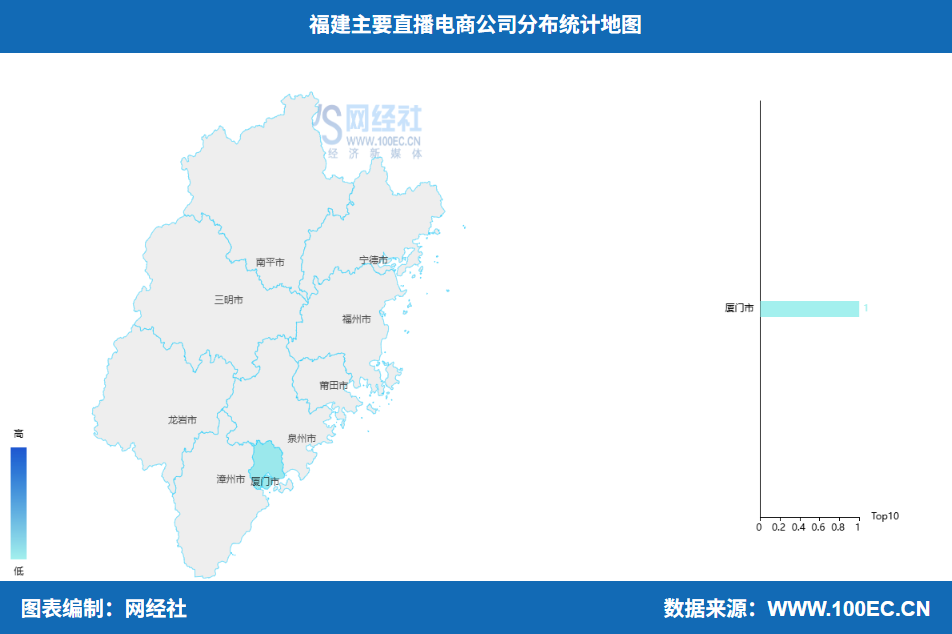 屏幕截图 2025-07-17 160953.png