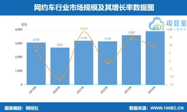 屏幕截图 2025-07-17 154415.png