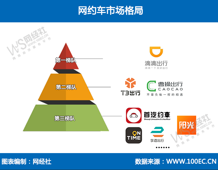 be41dc41cce52bc91a2d53041d1ecd08.png
