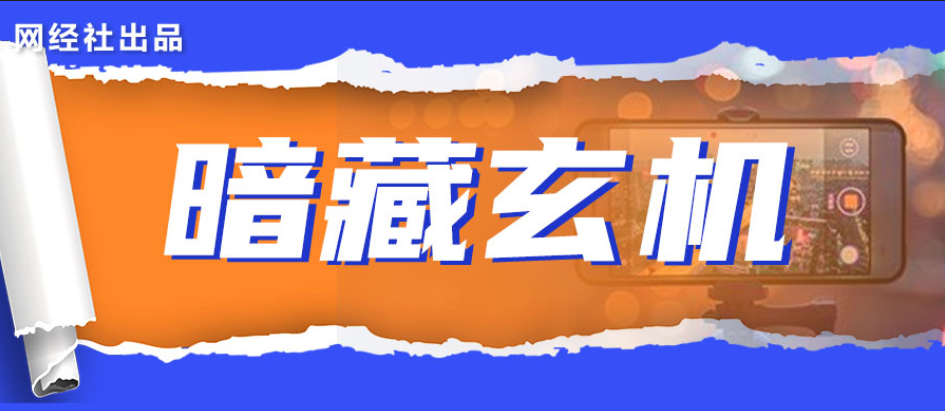 1747652926263959.png