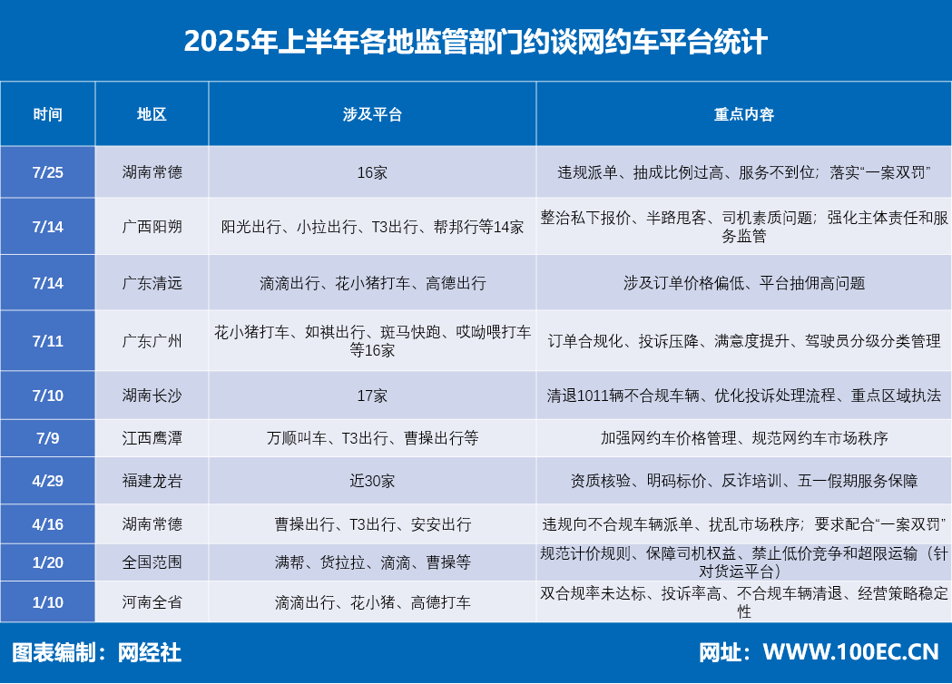 761b58f5a686b485631e334a34b5ec24.png