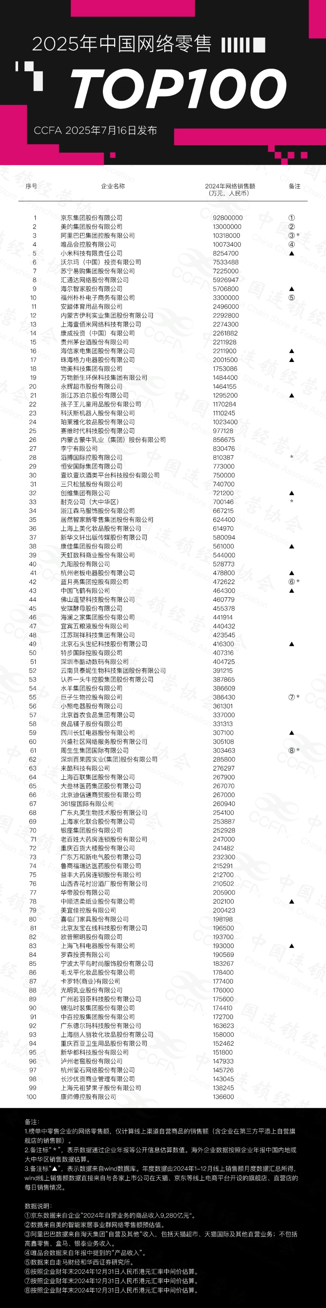 1752655670194610.jpg