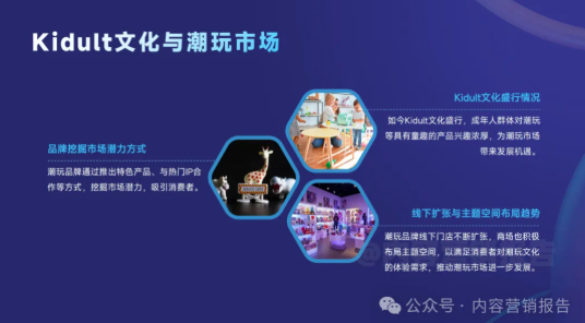 屏幕截图 2025-07-18 171835.png