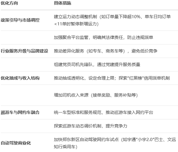 屏幕截图 2025-07-21 150658.png