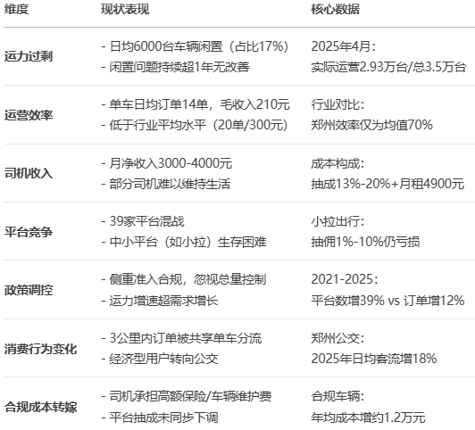 屏幕截图 2025-07-21 151103.png