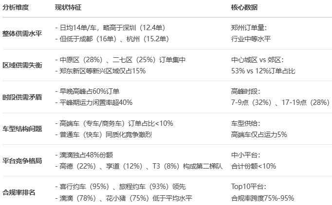 屏幕截图 2025-07-21 151411.png