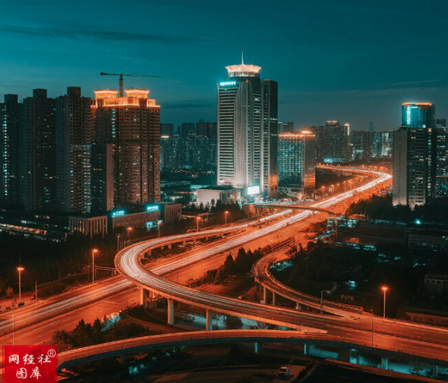 屏幕截图 2025-07-21 152311.png