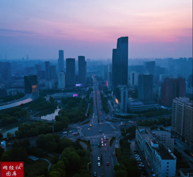 屏幕截图 2025-07-21 152318.png