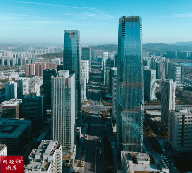 屏幕截图 2025-07-21 152326.png