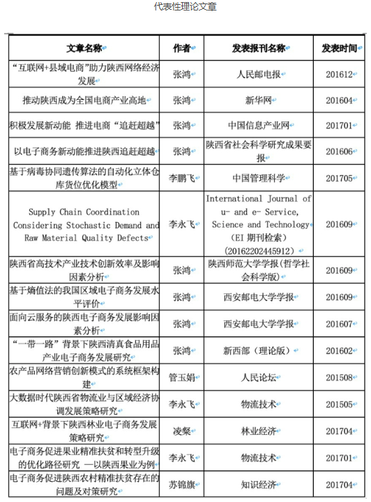 屏幕截图 2025-07-21 172613.png