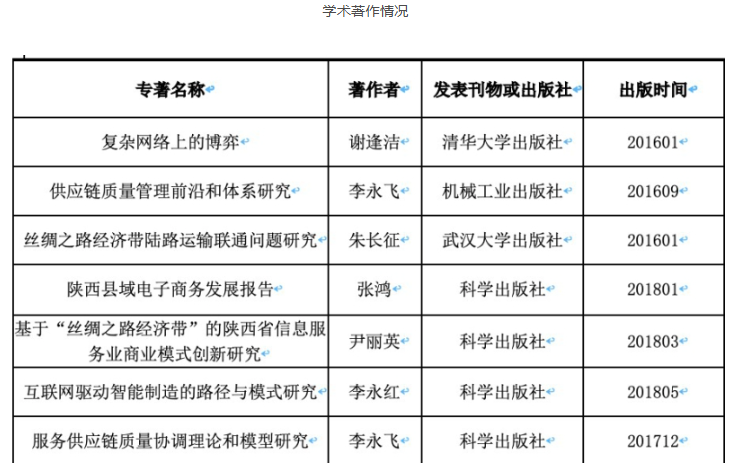 屏幕截图 2025-07-21 172623.png