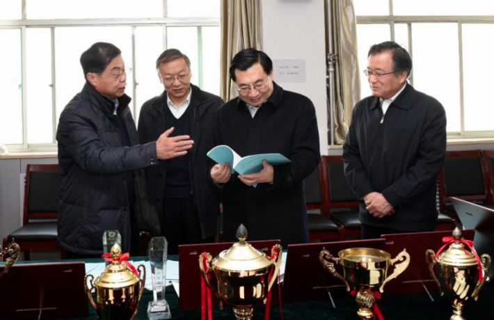 屏幕截图 2025-07-21 172705.png