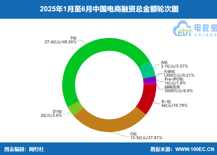 屏幕截图 2025-07-22 160756.png