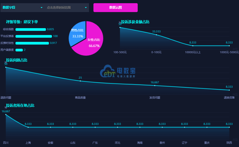 屏幕截图 2025-07-23 132053.png