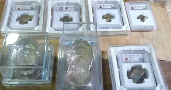 屏幕截图 2025-07-24 090028.png
