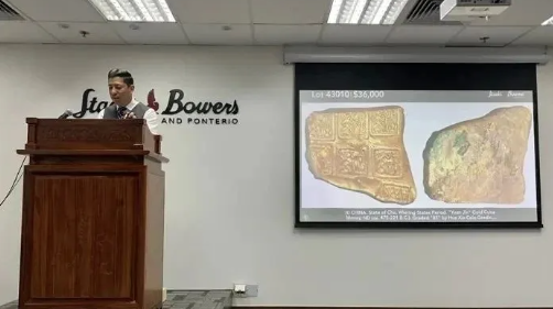 屏幕截图 2025-07-24 090057.png