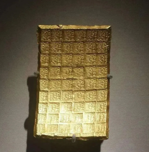 屏幕截图 2025-07-24 090108.png