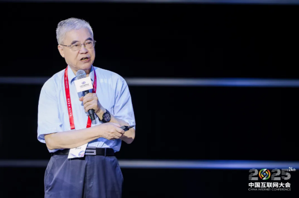 屏幕截图 2025-07-24 091226.png