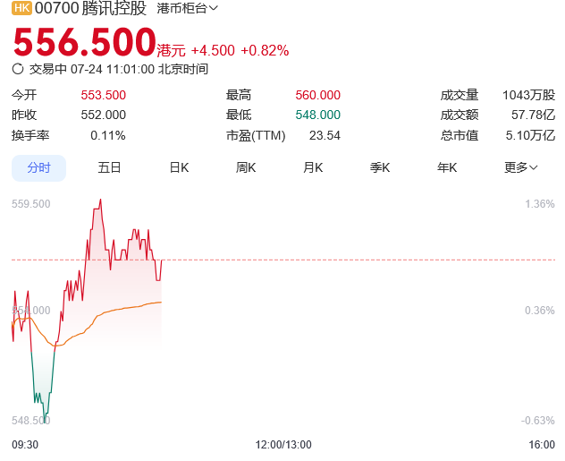 图片.png