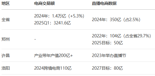 屏幕截图 2025-07-24 160532.png