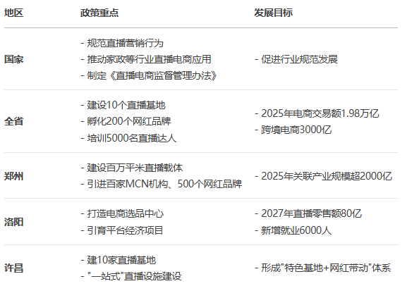 屏幕截图 2025-07-24 160736.png