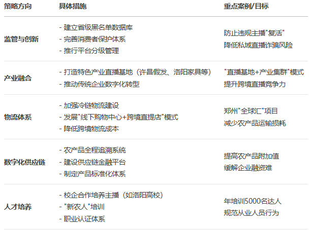 屏幕截图 2025-07-24 160915.png