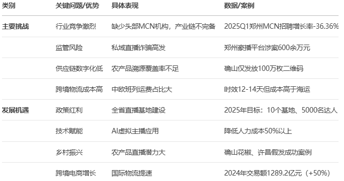 屏幕截图 2025-07-24 161101.png