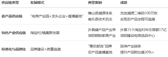 屏幕截图 2025-07-24 161222.png