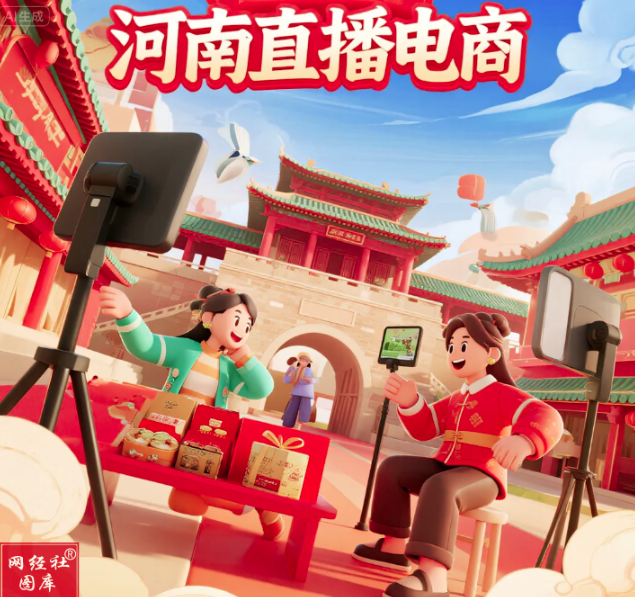 屏幕截图 2025-07-24 162028.png