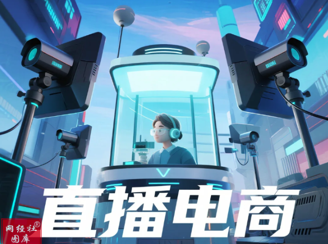 屏幕截图 2025-07-24 162038.png