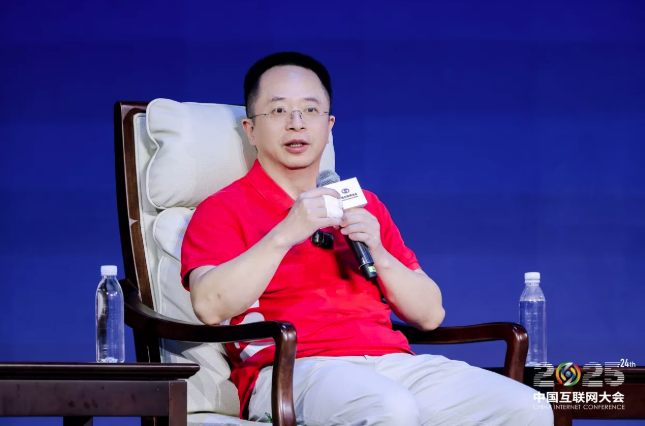 屏幕截图 2025-07-24 173707.png