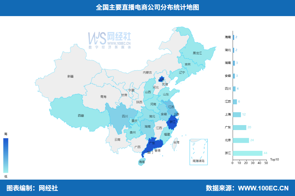 屏幕截图 2025-07-24 175259.png