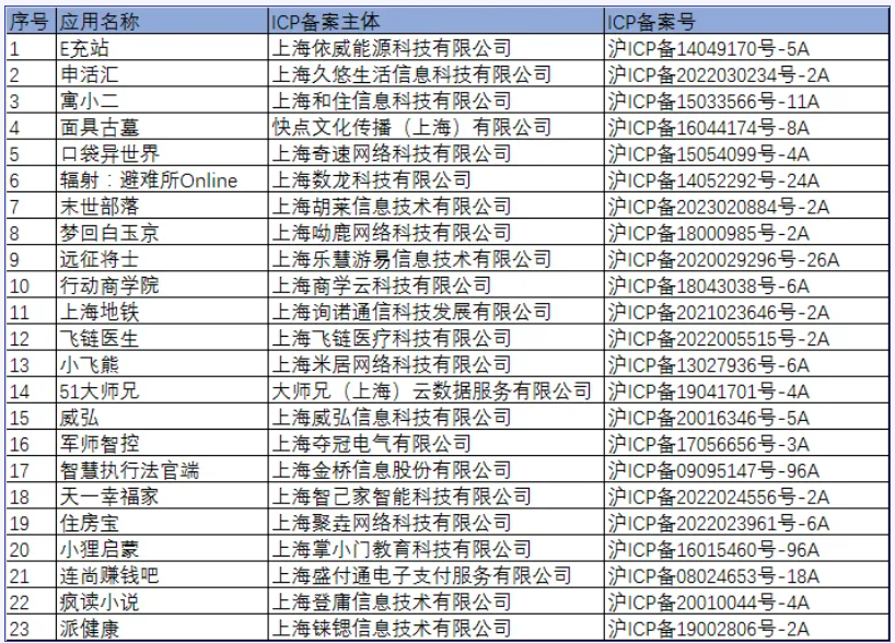 1753406775491869.png 屏幕截图 2025-07-25 093334.png