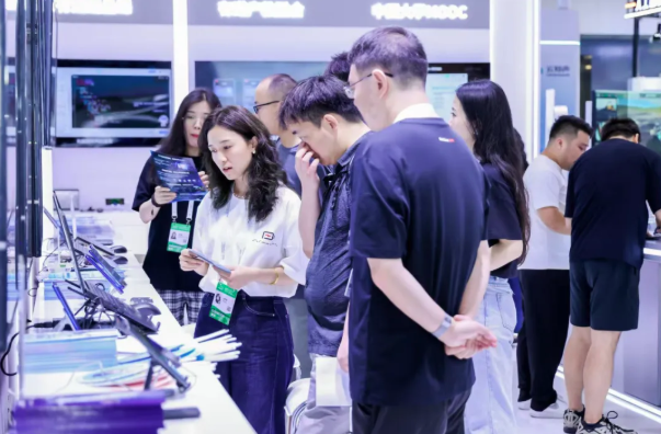 屏幕截图 2025-07-28 090437.png
