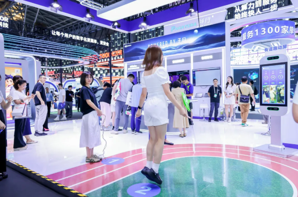 屏幕截图 2025-07-28 090442.png