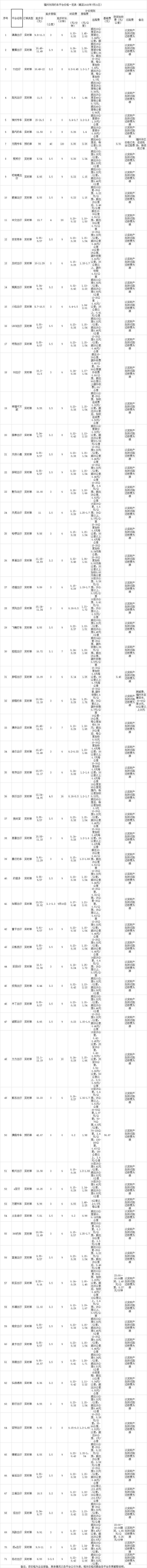 1342d9a630c6995cdce0b77213b642e1.png