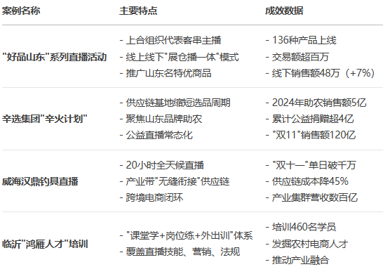 屏幕截图 2025-08-04 152809.png
