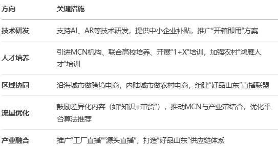 屏幕截图 2025-08-04 152632.png