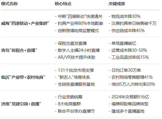 屏幕截图 2025-08-04 152947.png