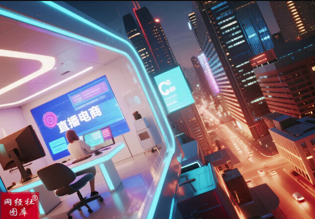 屏幕截图 2025-08-04 154415.png