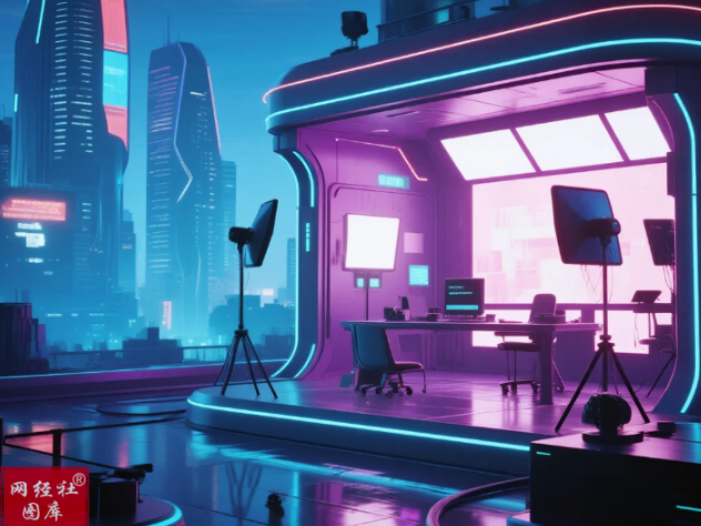 屏幕截图 2025-08-04 154422.png