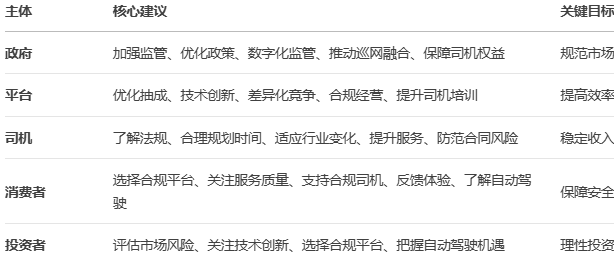 屏幕截图 2025-08-05 155637.png