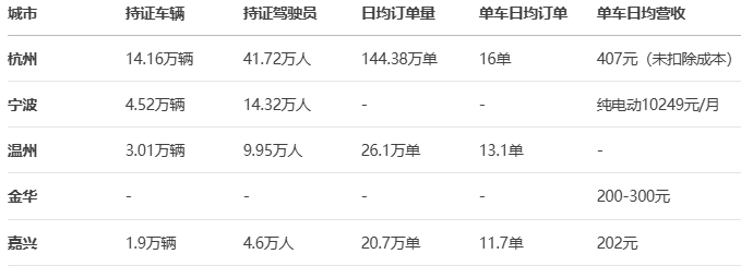 屏幕截图 2025-08-05 155807.png