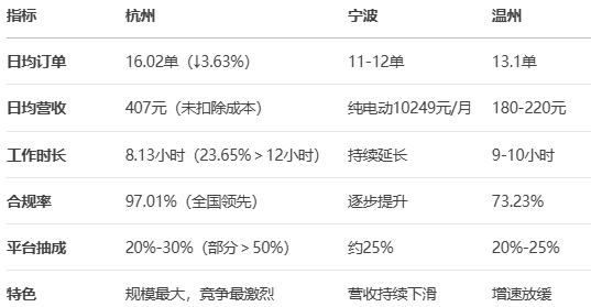 屏幕截图 2025-08-05 155924.png