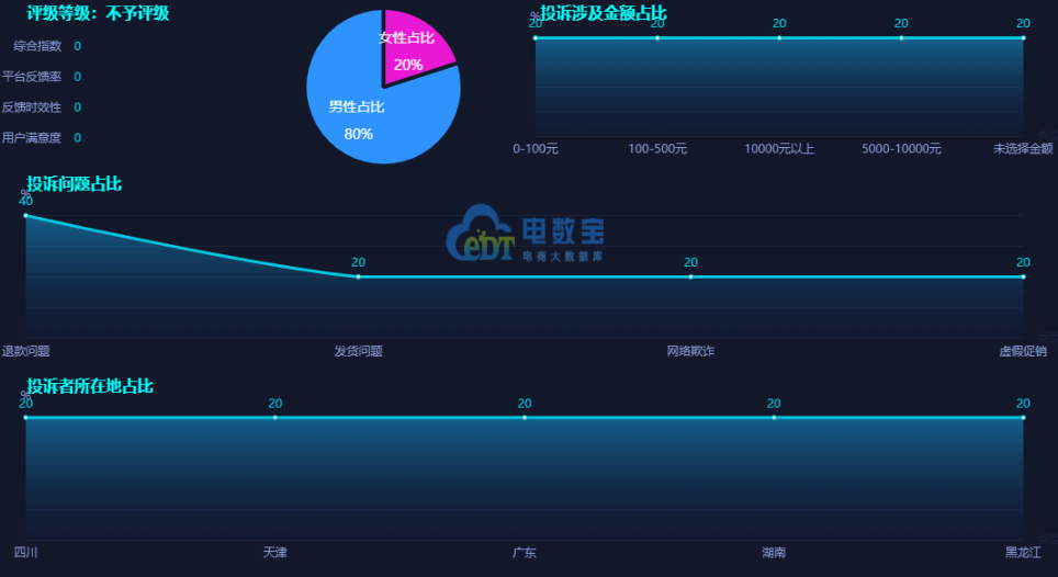 屏幕截图 2025-08-07 131000.png