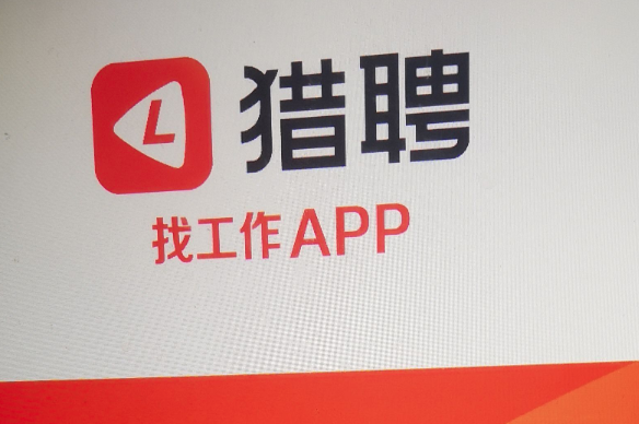屏幕截图 2025-08-07 150237.png