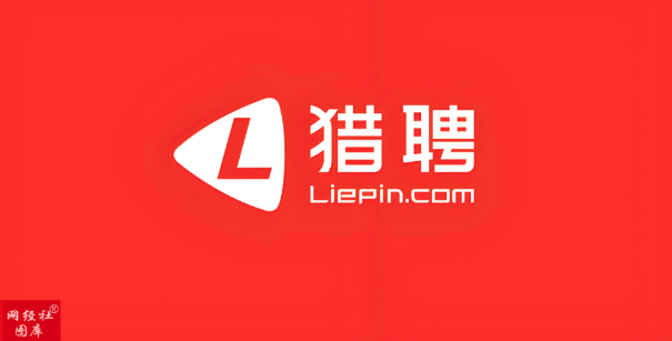 屏幕截图 2025-08-07 150207.png